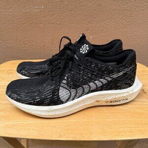 Nike Pegasus Turbo Next Nature, Size 11.5